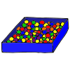 ball Pit