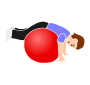 Therapy Ball