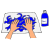 paint