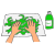 paint