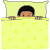peek