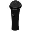 Microphone Picture