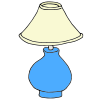 Ll_+lamp Picture