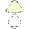Lamp Picture