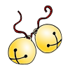 Jingle Bells