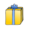 Present_++Gift Picture