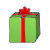 package