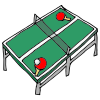 ping+pong+table Picture