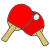 paddle