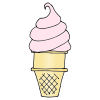 What_s+your+favourite+icecream_ Picture