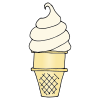 Do you like ice cream?