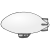 blimp