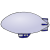 blimp