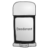 Get+Deodorant Picture