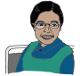 Rosa Parks