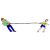 pull