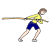 pull