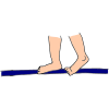 Walk Line