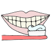 Brushing Your Teeth
