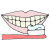 brush