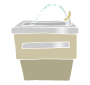 Water Fountain