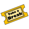 If+I+need+a+break_+I+can+ask+for+a+break. Picture