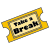 break