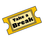 Break Ticket