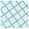Tile Picture