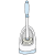 brush