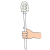 brush