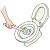 brush