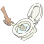 brush