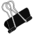 binder