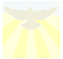 Holy Spirit