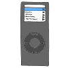 MP3 Player Picture