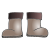 boot