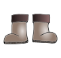 Snow Boot