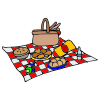 National Picnic Day