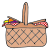 picnic