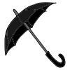 le+parapluie Picture