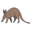 I+am+an+aardvark+and+with+my+wiggly+tongue+I+can+taste.+%0D%0A%0D%0ACan+you_ Picture
