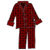 PJs