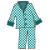 PJs