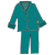 PJs