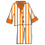 PJs