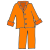 PJs