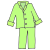 PJs
