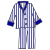 pajamas