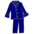 PJ